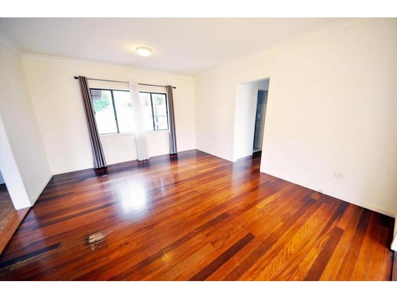 6 Greening St, Mount Gravatt QLD 4122