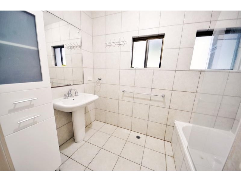 6 Greening St, Mount Gravatt QLD 4122