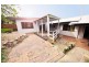 6 Greening St, Mount Gravatt QLD 4122