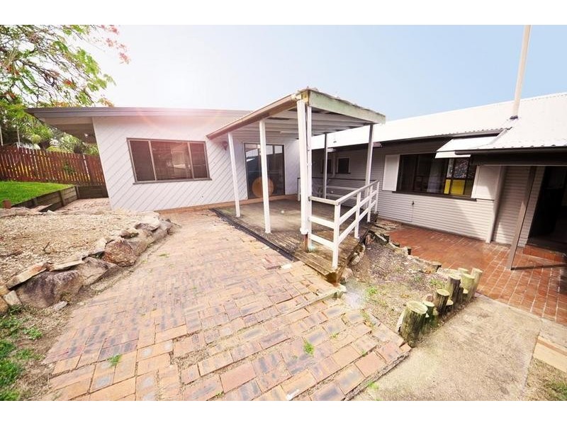 6 Greening St, Mount Gravatt QLD 4122