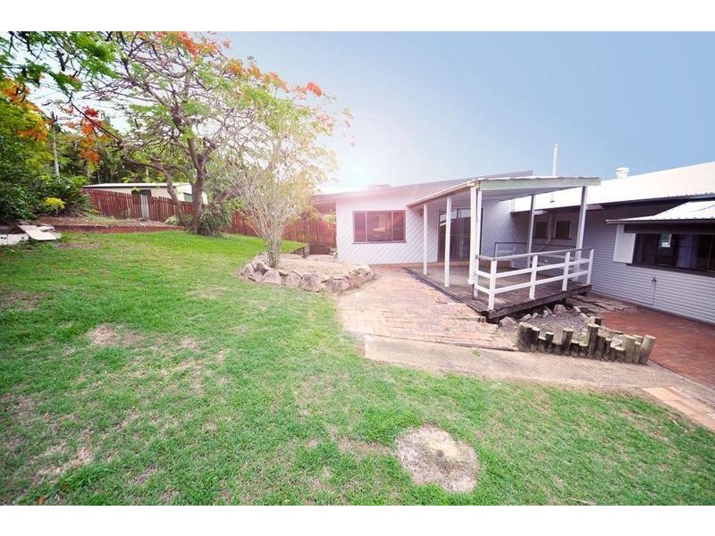 6 Greening St, Mount Gravatt QLD 4122