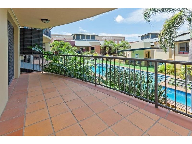 47/68 Beeston Street, Teneriffe QLD 4005