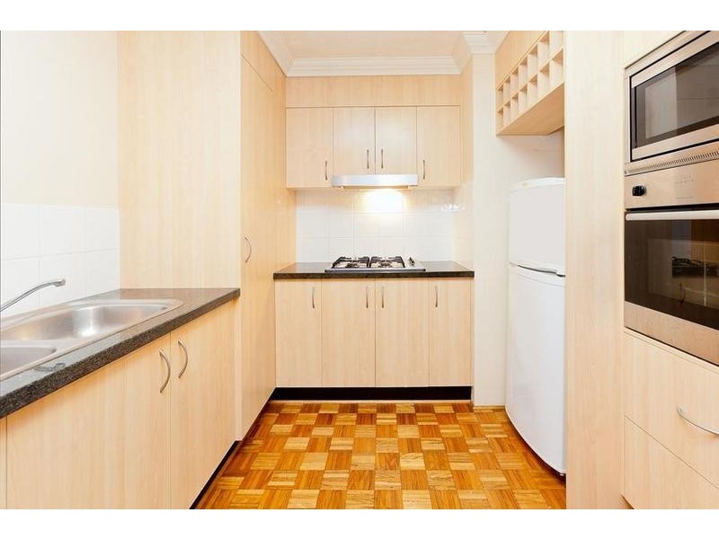 47/68 Beeston Street, Teneriffe QLD 4005