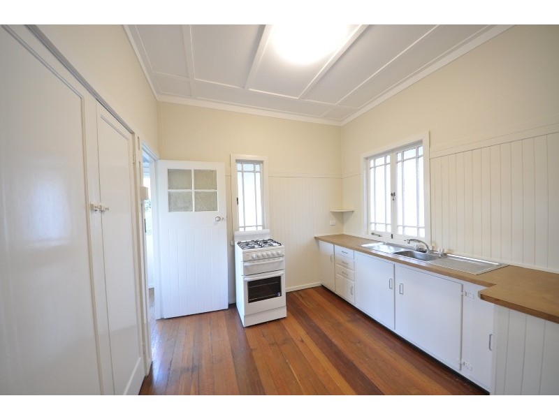 24 Abuklea Street, Wilston QLD 4051