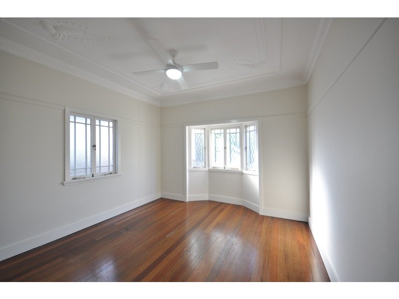 24 Abuklea Street, Wilston QLD 4051