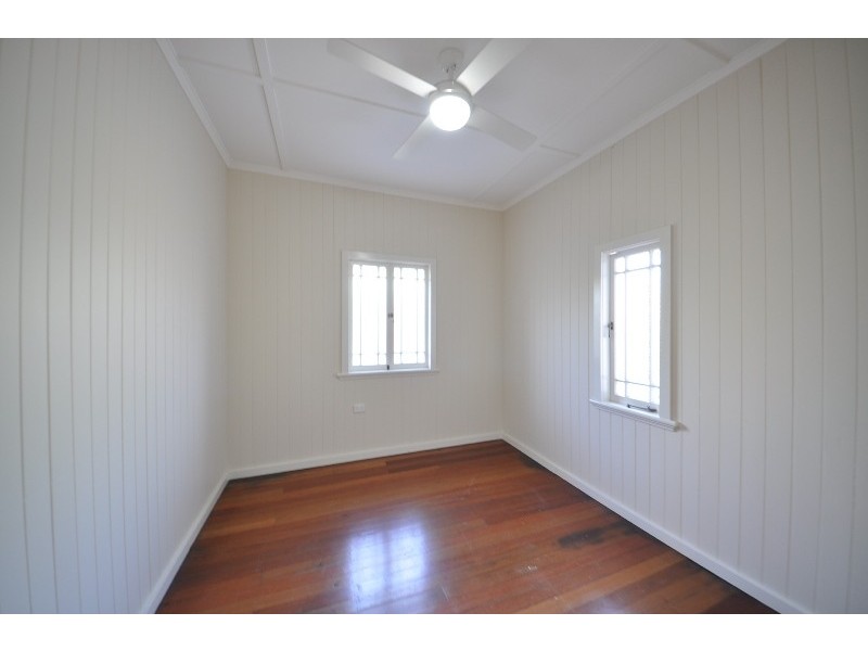 24 Abuklea Street, Wilston QLD 4051