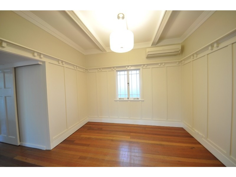 24 Abuklea Street, Wilston QLD 4051