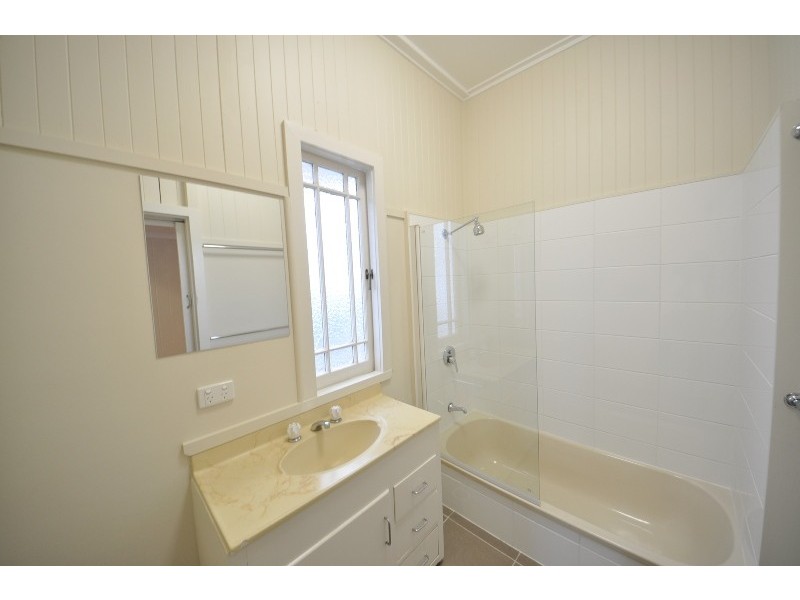 24 Abuklea Street, Wilston QLD 4051