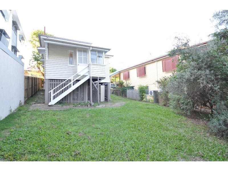 24 Abuklea Street, Wilston QLD 4051