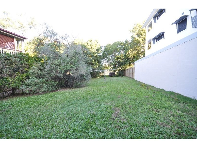 24 Abuklea Street, Wilston QLD 4051