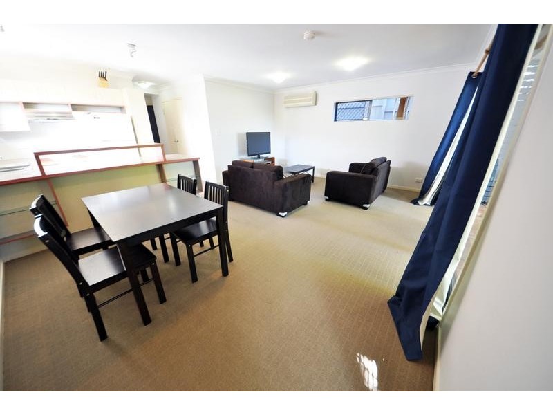 6/55 Miles Street, Clayfield QLD 4011