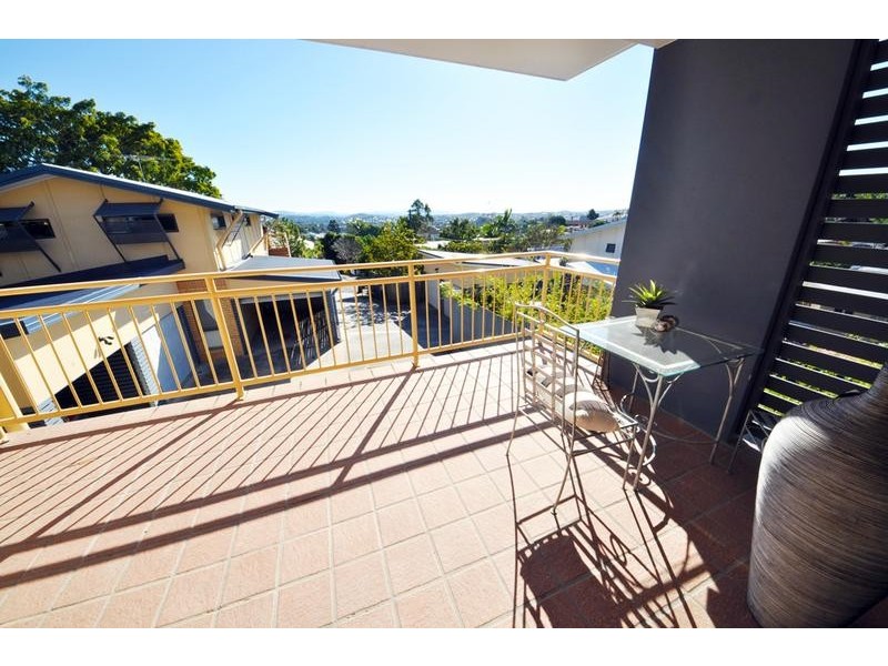 6/55 Miles Street, Clayfield QLD 4011