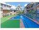 47/68 Beeston Street, Teneriffe QLD 4005