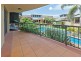 47/68 Beeston Street, Teneriffe QLD 4005