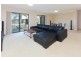 47/68 Beeston Street, Teneriffe QLD 4005