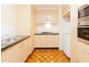 47/68 Beeston Street, Teneriffe QLD 4005