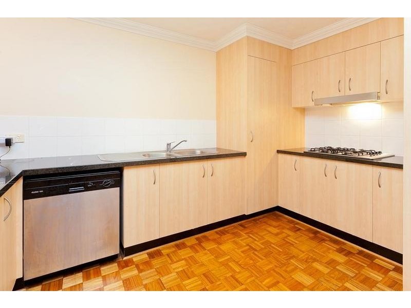 47/68 Beeston Street, Teneriffe QLD 4005