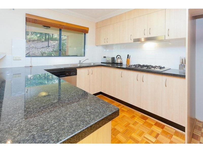 46/68 Beeston Street, Teneriffe QLD 4005