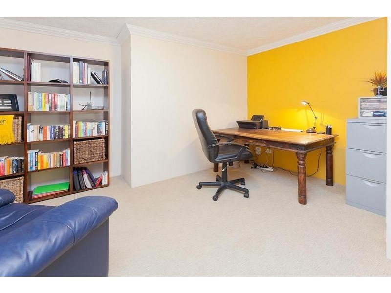 46/68 Beeston Street, Teneriffe QLD 4005