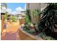 33/68 Beeston Street, Teneriffe QLD 4005