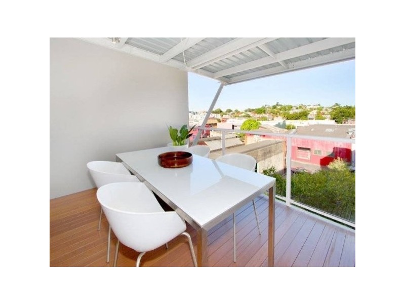 14/4 Wandoo Street, Fortitude Valley QLD 4006