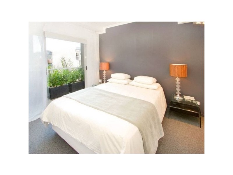 14/4 Wandoo Street, Fortitude Valley QLD 4006