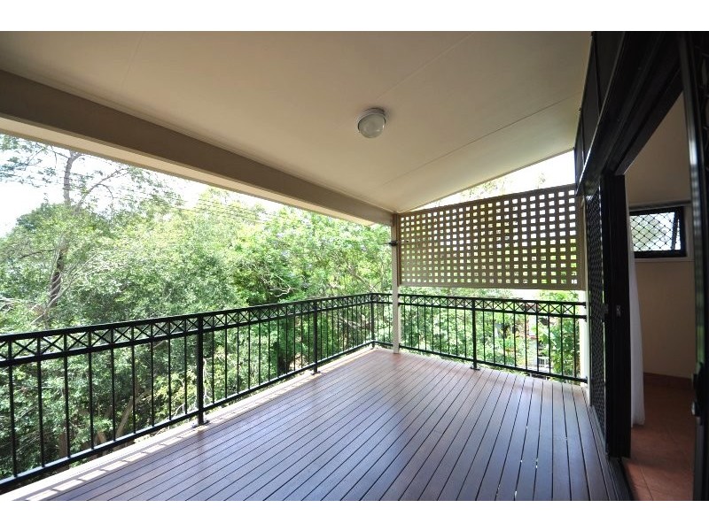 30A Dauphin Terrace, Highgate Hill QLD 4101