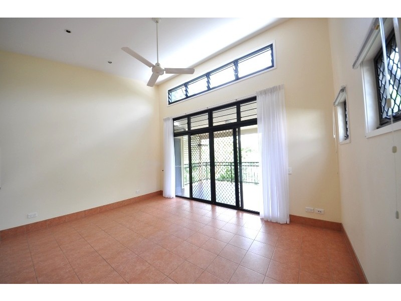 30A Dauphin Terrace, Highgate Hill QLD 4101