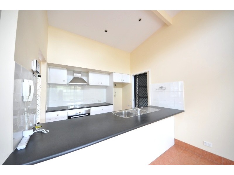 30A Dauphin Terrace, Highgate Hill QLD 4101