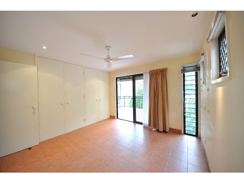 30A Dauphin Terrace, Highgate Hill QLD 4101