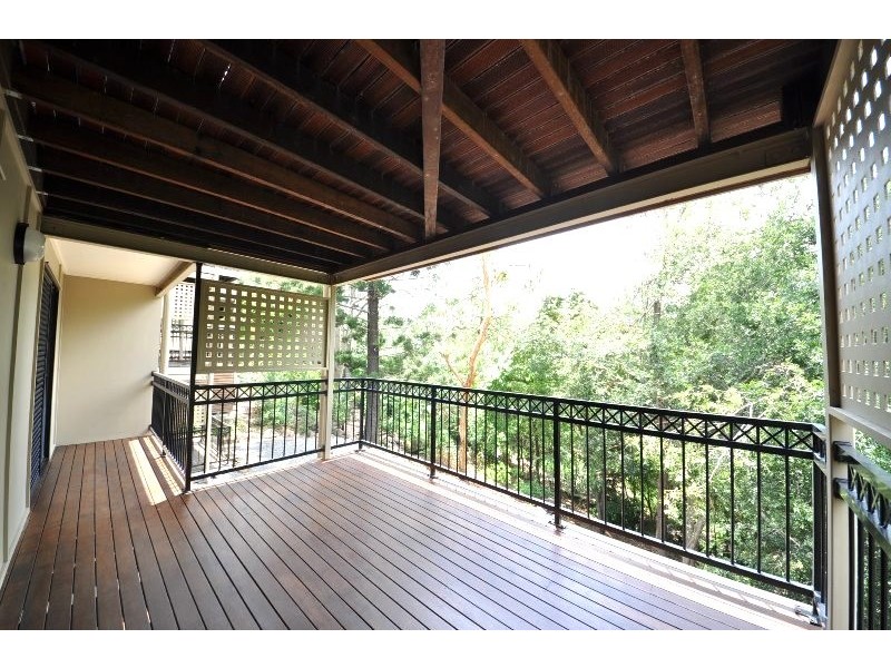 30A Dauphin Terrace, Highgate Hill QLD 4101