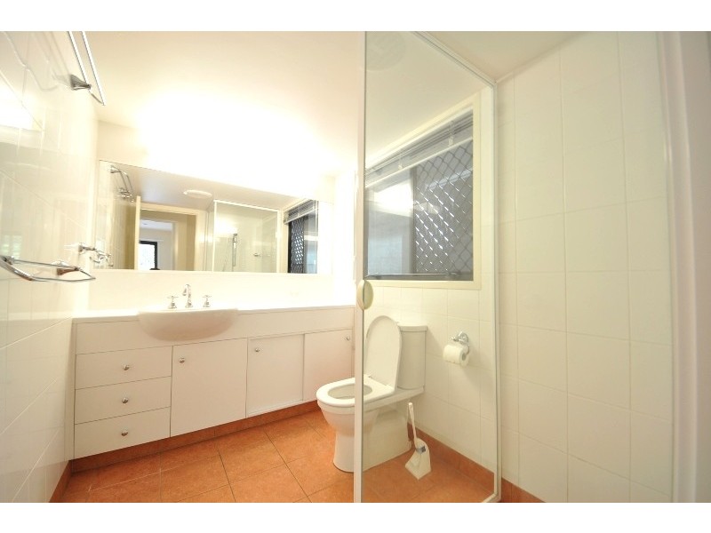 30A Dauphin Terrace, Highgate Hill QLD 4101