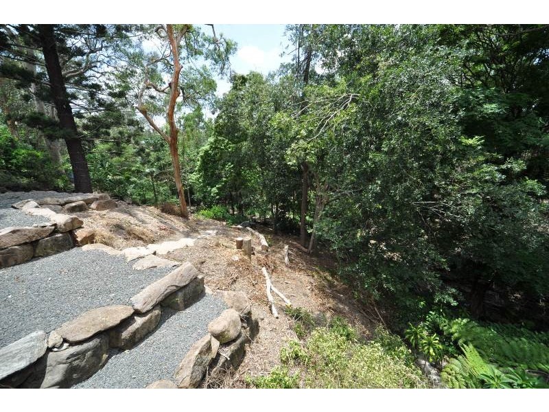 30A Dauphin Terrace, Highgate Hill QLD 4101