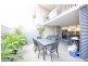 102/6 Victoria Street, Kelvin Grove QLD 4059