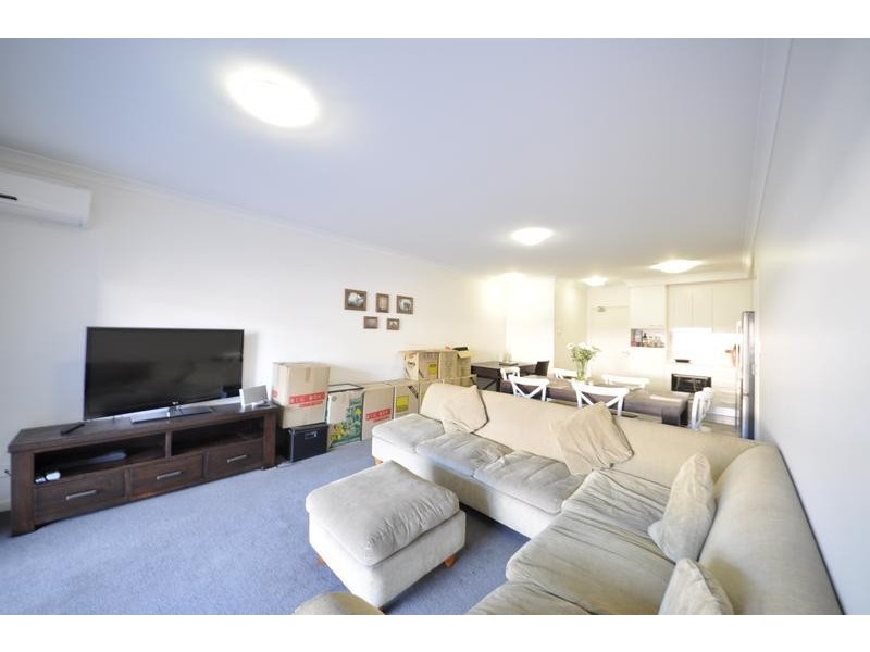 102/6 Victoria Street, Kelvin Grove QLD 4059