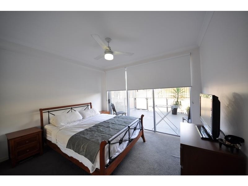 102/6 Victoria Street, Kelvin Grove QLD 4059
