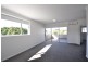 306/6 Victoria Street, Kelvin Grove QLD 4059