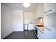 306/6 Victoria Street, Kelvin Grove QLD 4059