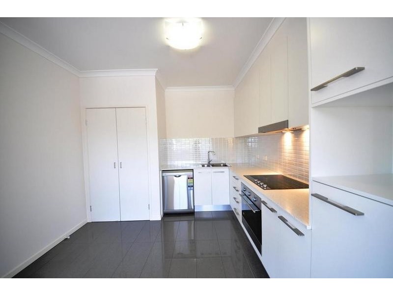 306/6 Victoria Street, Kelvin Grove QLD 4059