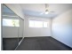 306/6 Victoria Street, Kelvin Grove QLD 4059