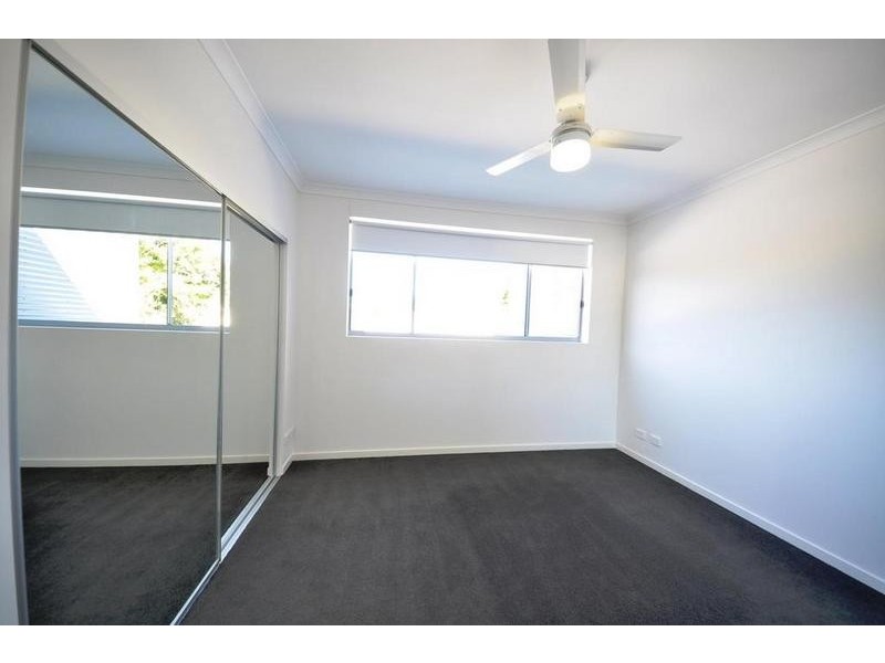 306/6 Victoria Street, Kelvin Grove QLD 4059