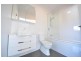306/6 Victoria Street, Kelvin Grove QLD 4059