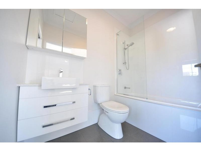 306/6 Victoria Street, Kelvin Grove QLD 4059
