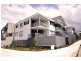 306/6 Victoria Street, Kelvin Grove QLD 4059