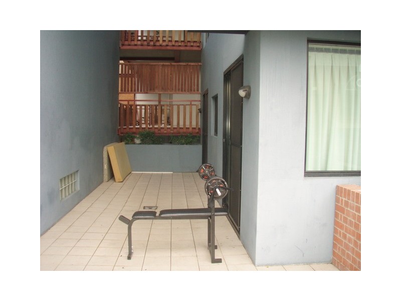 139. Commercial Rd., Teneriffe QLD 4005