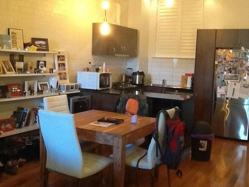 43/4 Wandoo Street, Fortitude Valley QLD 4006