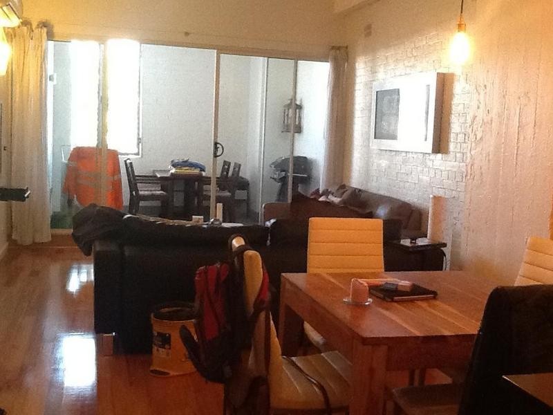 43/4 Wandoo Street, Fortitude Valley QLD 4006