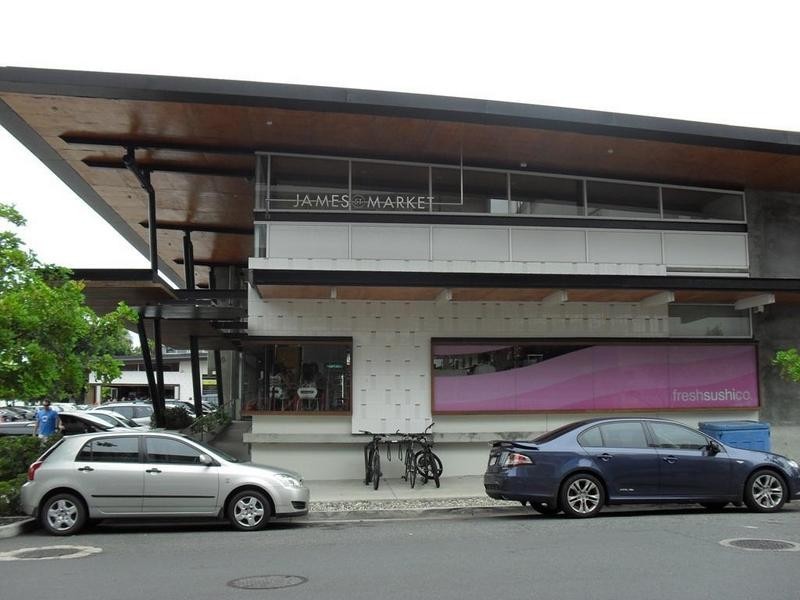 43/4 Wandoo Street, Fortitude Valley QLD 4006