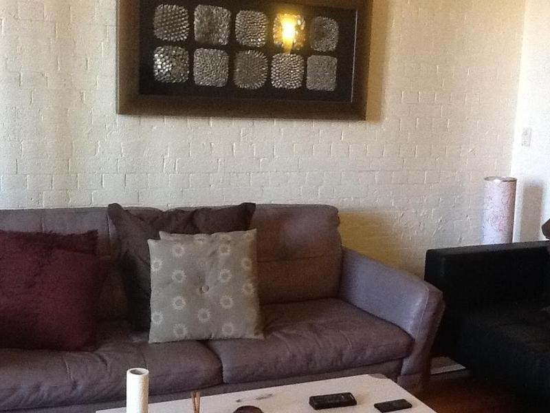 43/4 Wandoo Street, Fortitude Valley QLD 4006