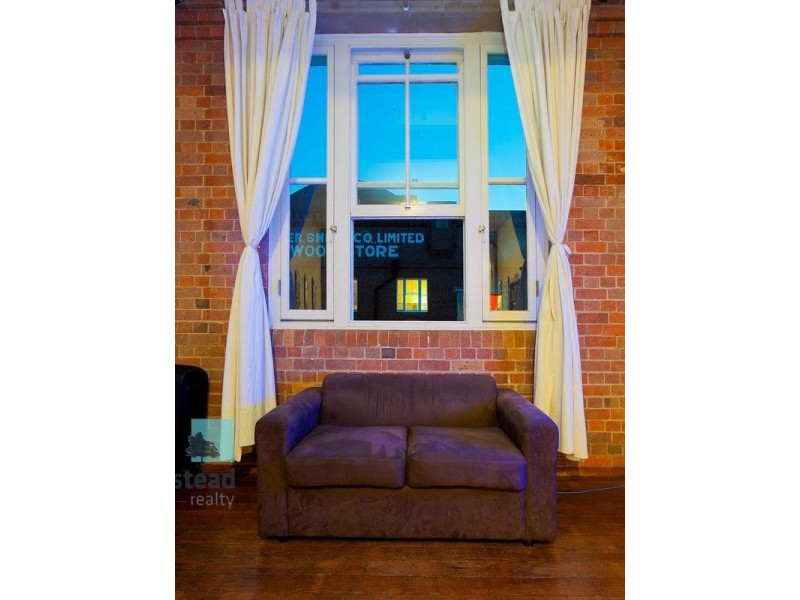 88 Macquarie Street, Teneriffe QLD 4005